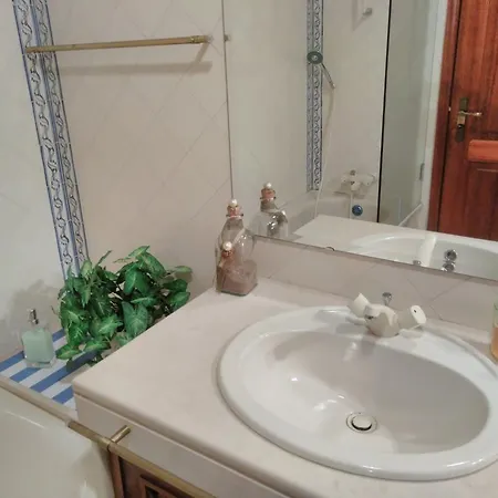 Friends House